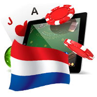 nederlandse online casinos