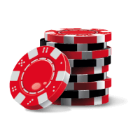 betrouwbaar online casino