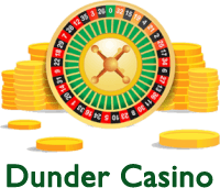 Dunder Casino