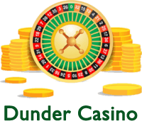 dunder casino