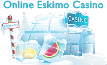 eskimo casino
