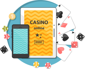 google casino recensies